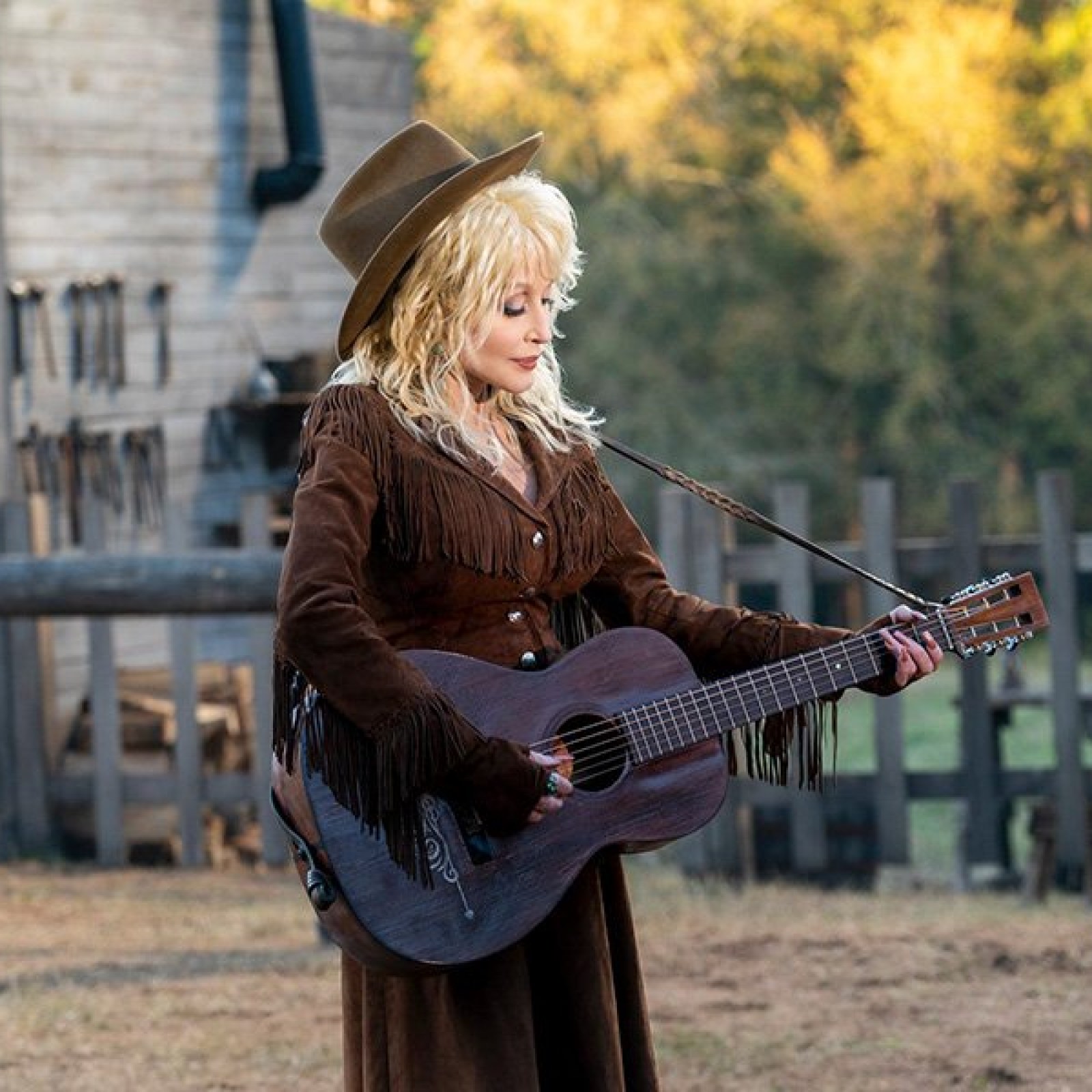 dolly-parton-heartstrings-songs