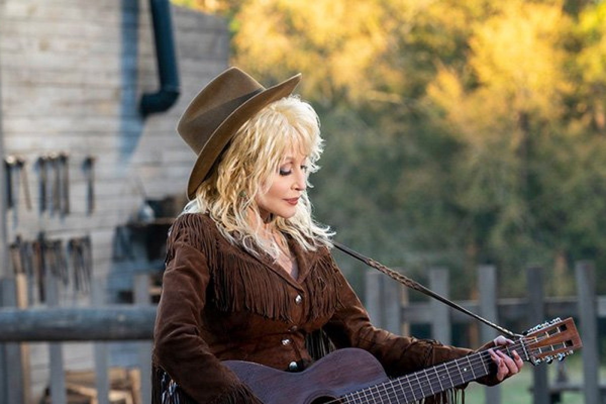 dolly-parton-heartstrings-songs