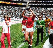 „Copa 71”