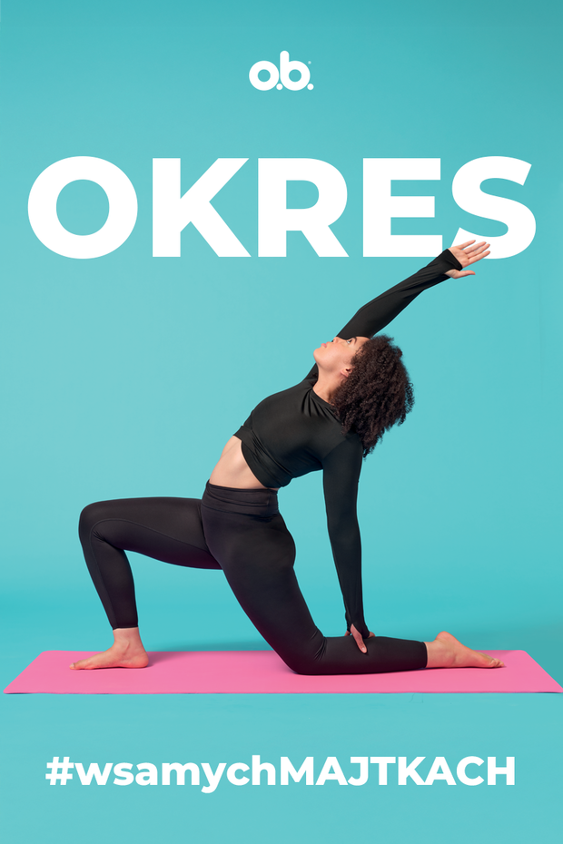 o.b.