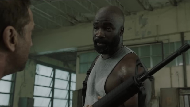 63754.6