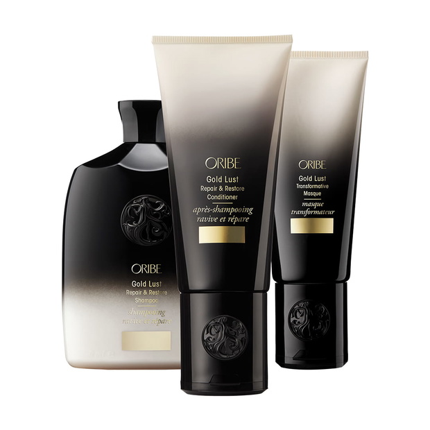 Hair2go-Gold-Lust-Trio-zestaw-regenerujacy-do-wlosow-suchych-i-zniszczonych-1