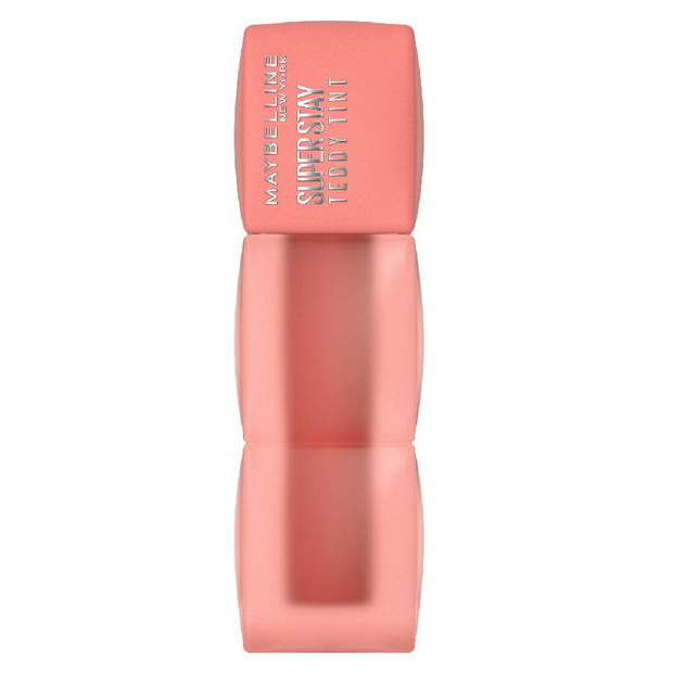 Maybelline New York