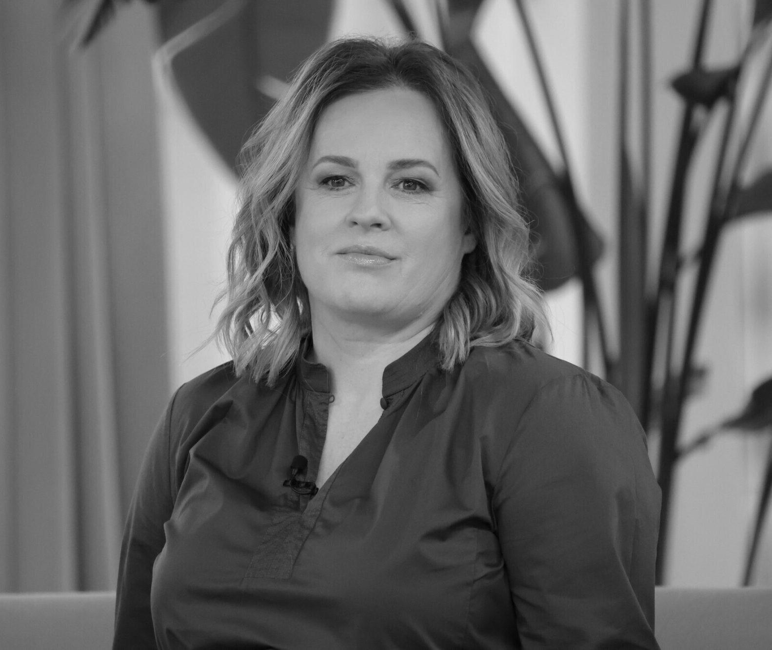 Joanna Kołaczkowska