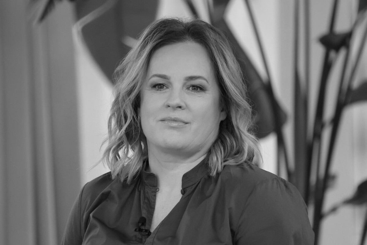 Joanna Kołaczkowska