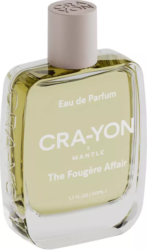 2025-07-14 15_18_24-cra-yon-the-fougere-affair-eau-de-parfum-50ml-3710-110-0050_3.jpg (567×960)