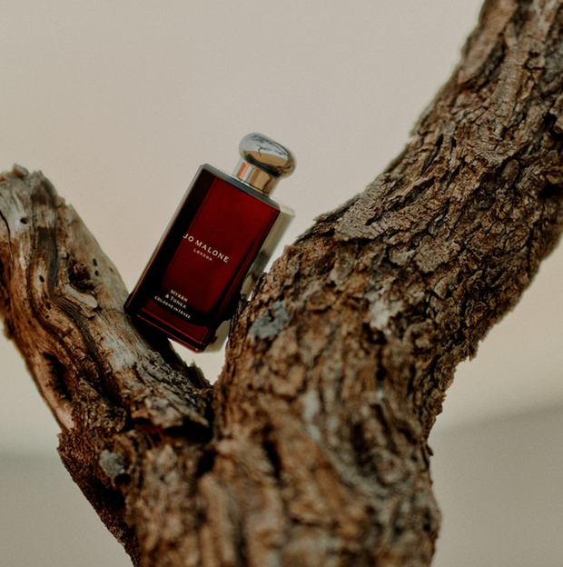 2025-07-14 15_59_59-Jo Malone London Cologne Intense Myrrh & Tonka Woda kolońska