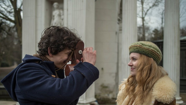 kres-niewinnosci-netflix-2