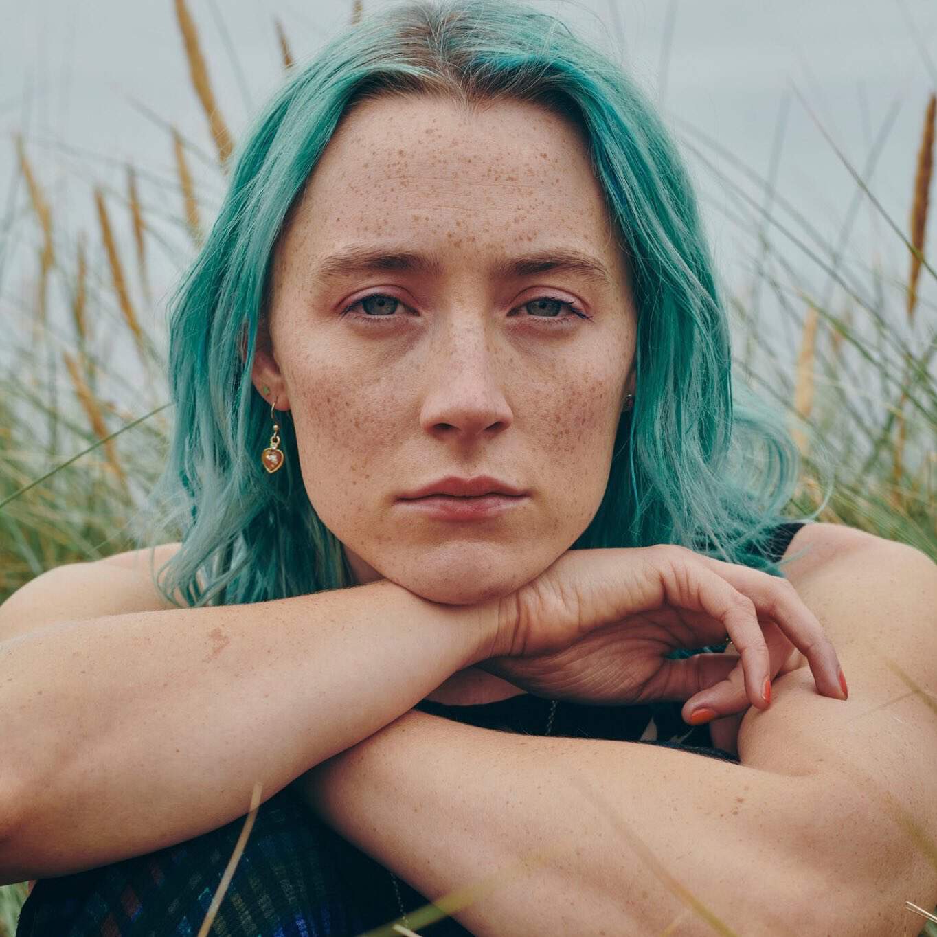 Saoirse-Ronan-as-Rona-The-Outrun-directed-by-Nora-Fingscheidt-2024-Sony-Pictures-Classics