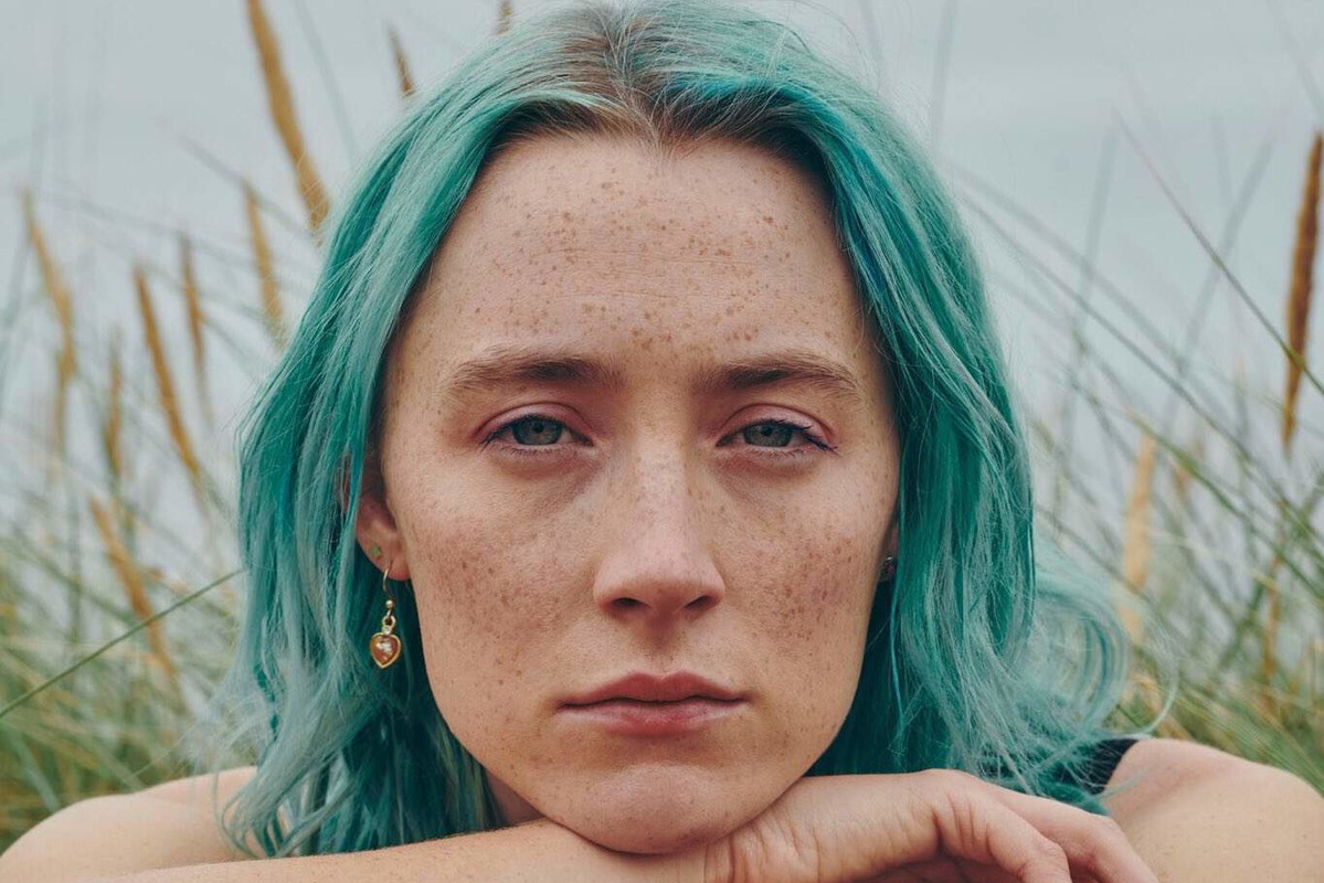 Saoirse-Ronan-as-Rona-The-Outrun-directed-by-Nora-Fingscheidt-2024-Sony-Pictures-Classics