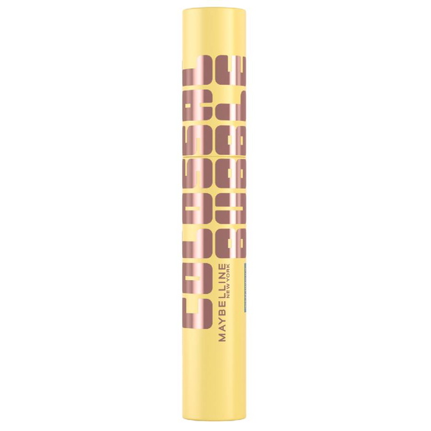 Maybelline New York