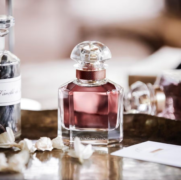 2025-07-14 16_02_41-Guerlain Mon Guerlain Eau de Parfum Spray Intense Woda perfumowana _ Perfumeria