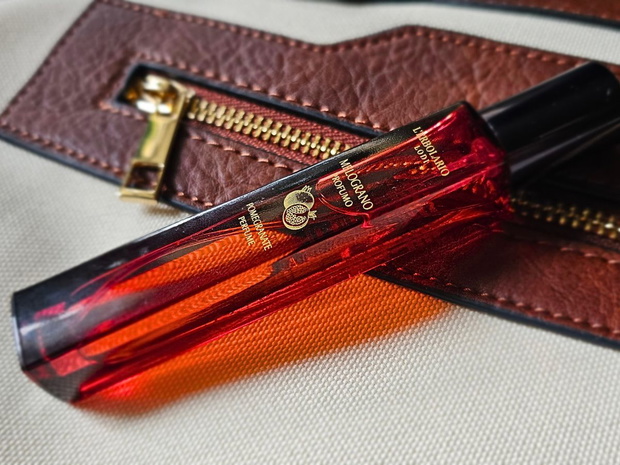 L'Erbolario Melograno Pomegranate EDP