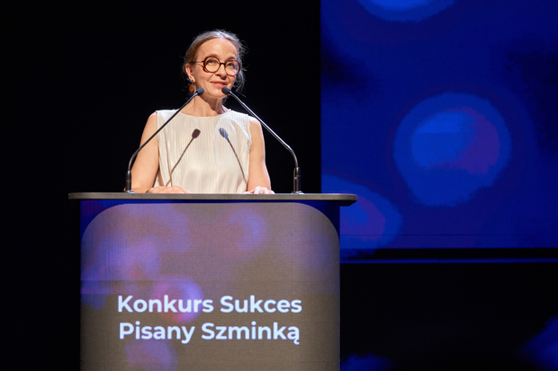 Katarzyna Koziak