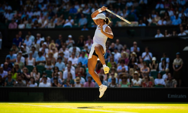GettyImages-2223808629 Robert Prangue
