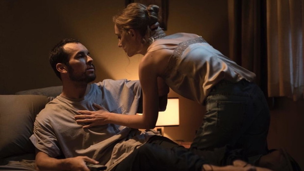Ratownik-Netflix-stawia-na-groze-rodem-z-Hiszpanii.-Zwiastun-filmu-Paramedic_full-hd