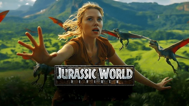 jurassic-world-zakonczenie