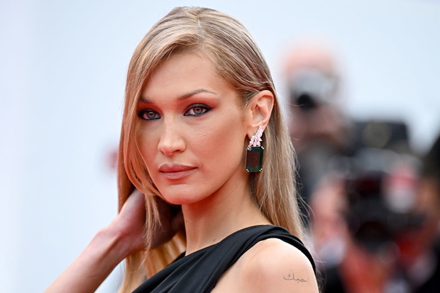 Opening Ceremony And "Partir Un Jour" (Leave One Day) Red Carpet - The 78th Annual Cannes Film Festival
