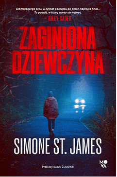 2025-07-11 12_55_59-Skrzynka odbiorcza — joanna.winiarska@burdamedia.pl - Outlook