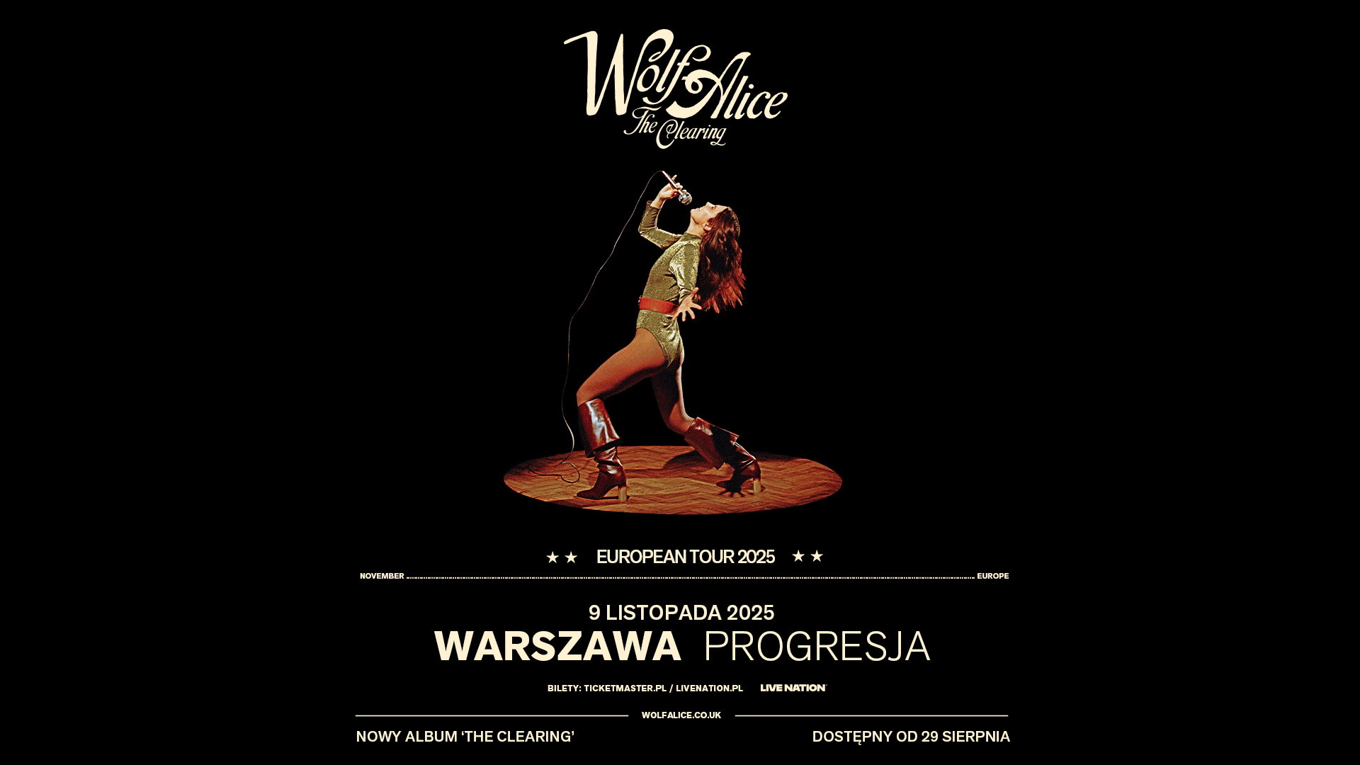 WA_PL25_1920x1080