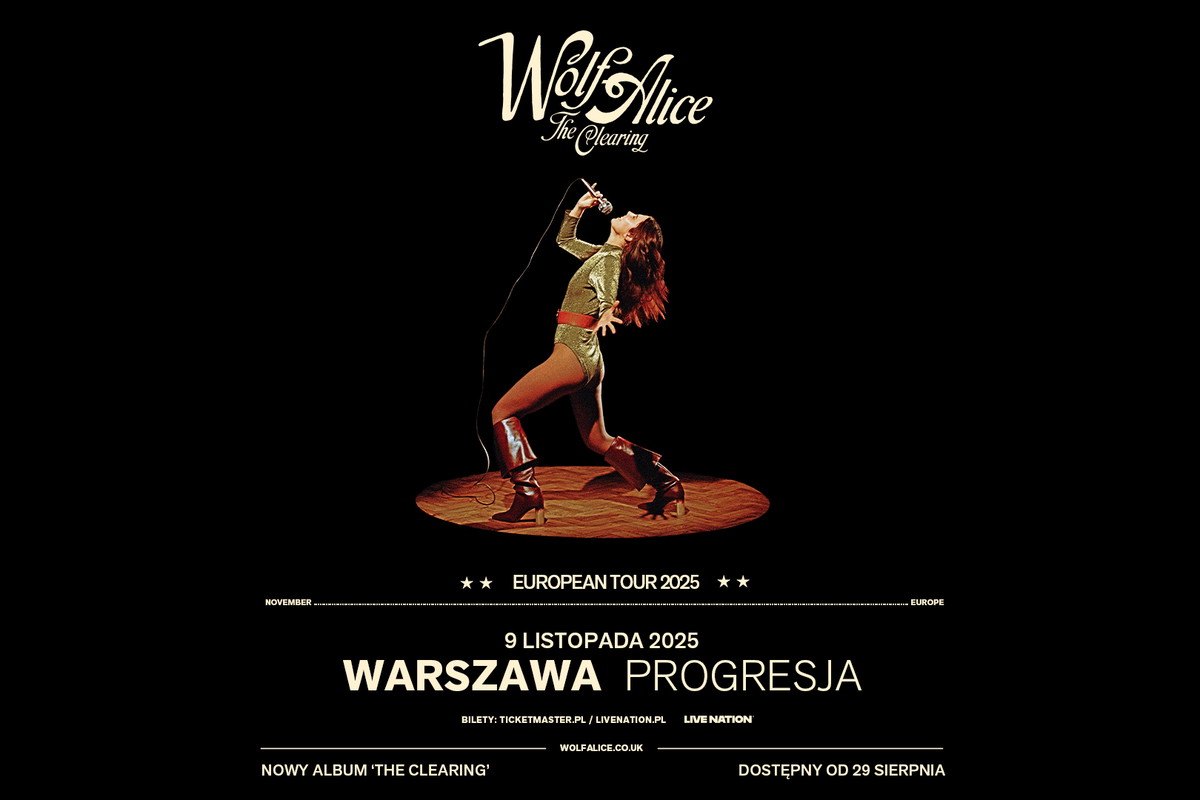 WA_PL25_1920x1080