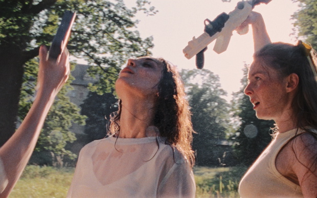 GloriousSummer_fotos2_RozbratFilms