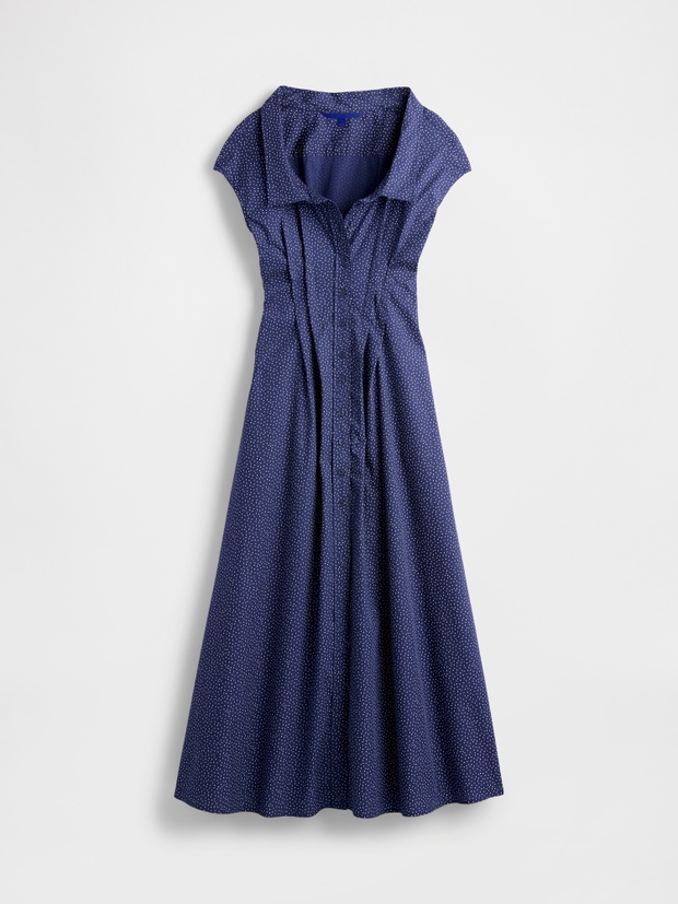 GapStudio by Zac Posen (3)