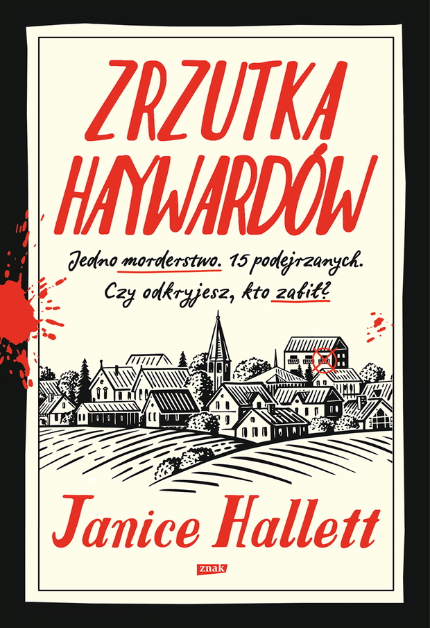 Hallett_Zrzutka-Haywardow_1000pcx
