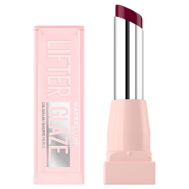 Maybelline New York