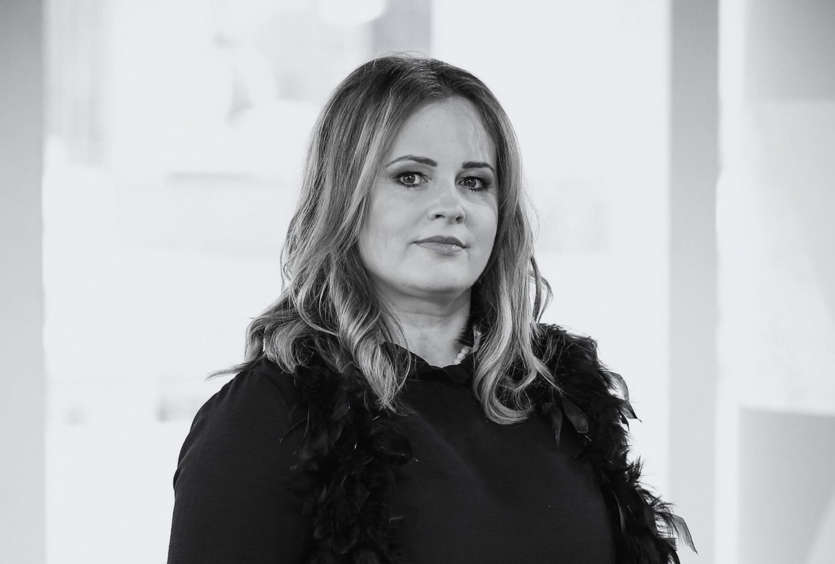 Joanna Kołaczkowska