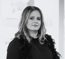 Joanna Kołaczkowska