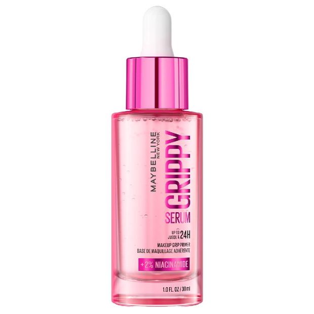 Maybelline New York