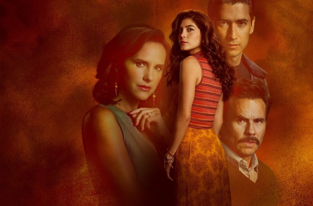 Delirio-Delirium-Netflix-credit-Netflix-courtesy