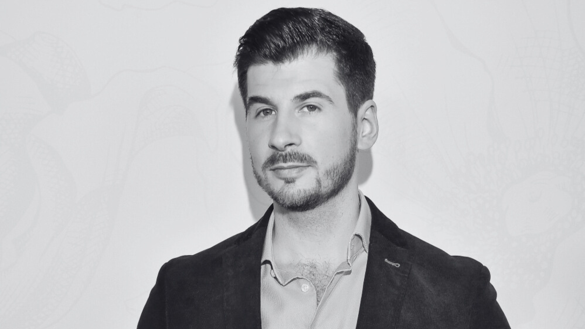 Maciej Mindak
