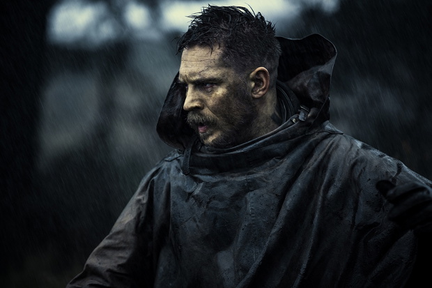 Tom-Hardy-Anchors-FXs-Engaging-Taboo