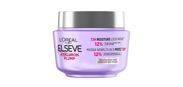 Loreal Paris