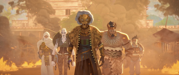 1184646-eyes-of-wakanda-la-nouvelle-serie-marvel-animation-sur-disney