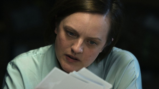 z28419173IEG,-Lsniace-dziewczyny---Serial-z-Elisabeth-Moss-i-Ja