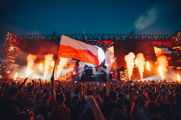 SUNRISE_FESTIVAL_24-DAY3-LQ-231