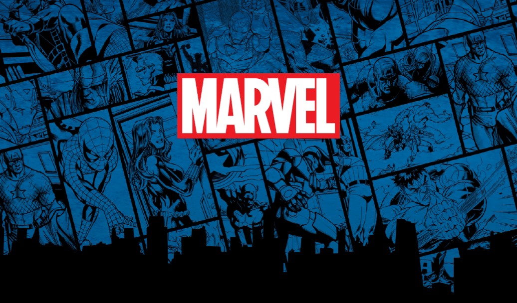 Marvel