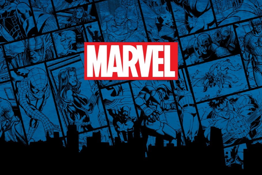 Marvel