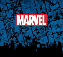 Marvel