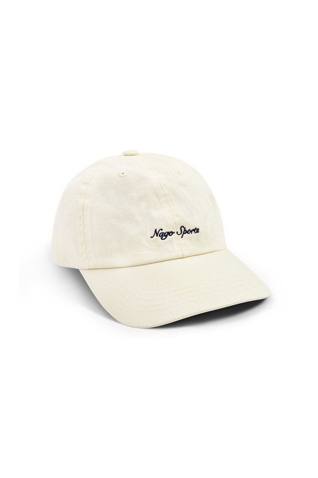 NAGO_21_20_cream_white_159zł