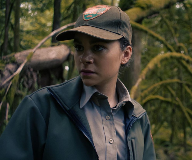 gf-F6d5-SMZn-awdp_dzikosc-serial-netflix-994x828