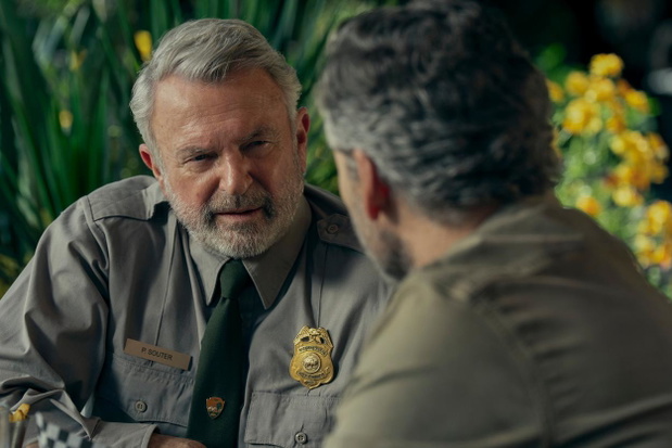 dzikosc-netflix-1