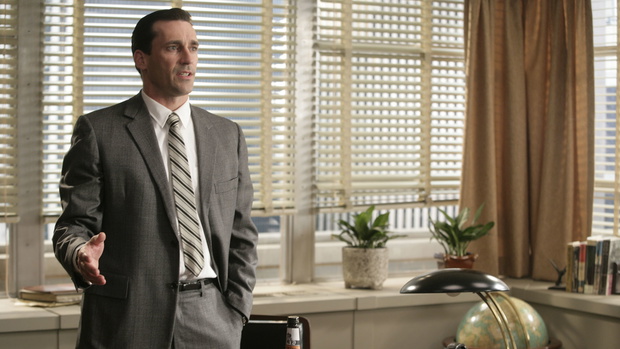episode_tms_EP009357770001_Mad-Men_101__img_wide_16x9