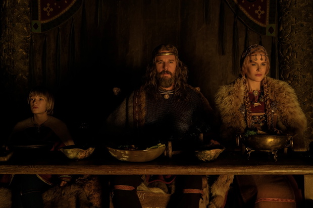 the-northman