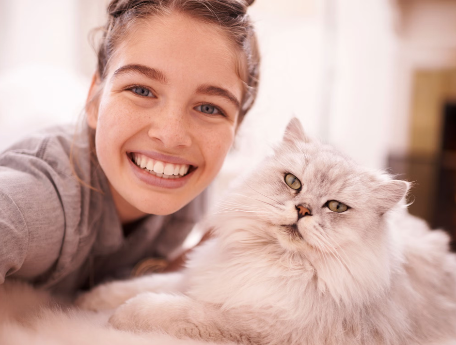 Whiskas