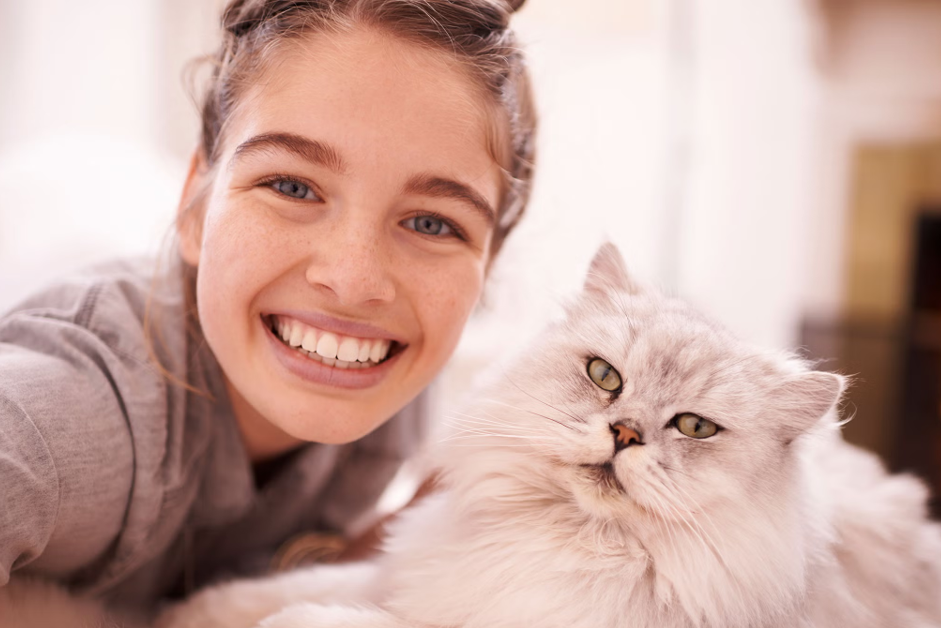 Whiskas