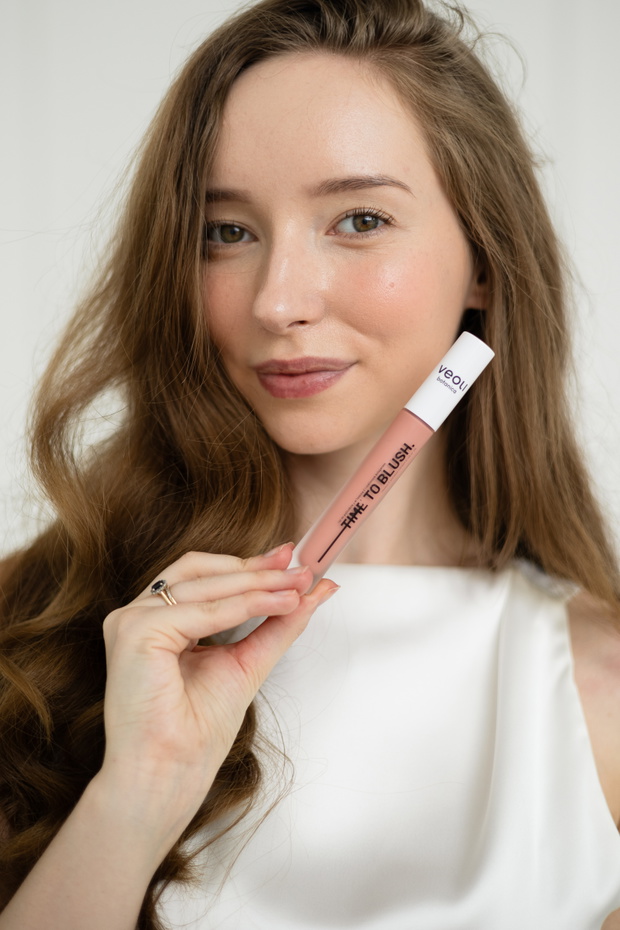 Veoli Botanica